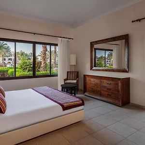 Suite mit 3 Schlafzimmern